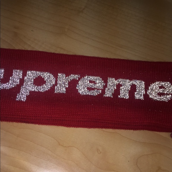 Meet your Posher, Joshua - Picture 1 of 1